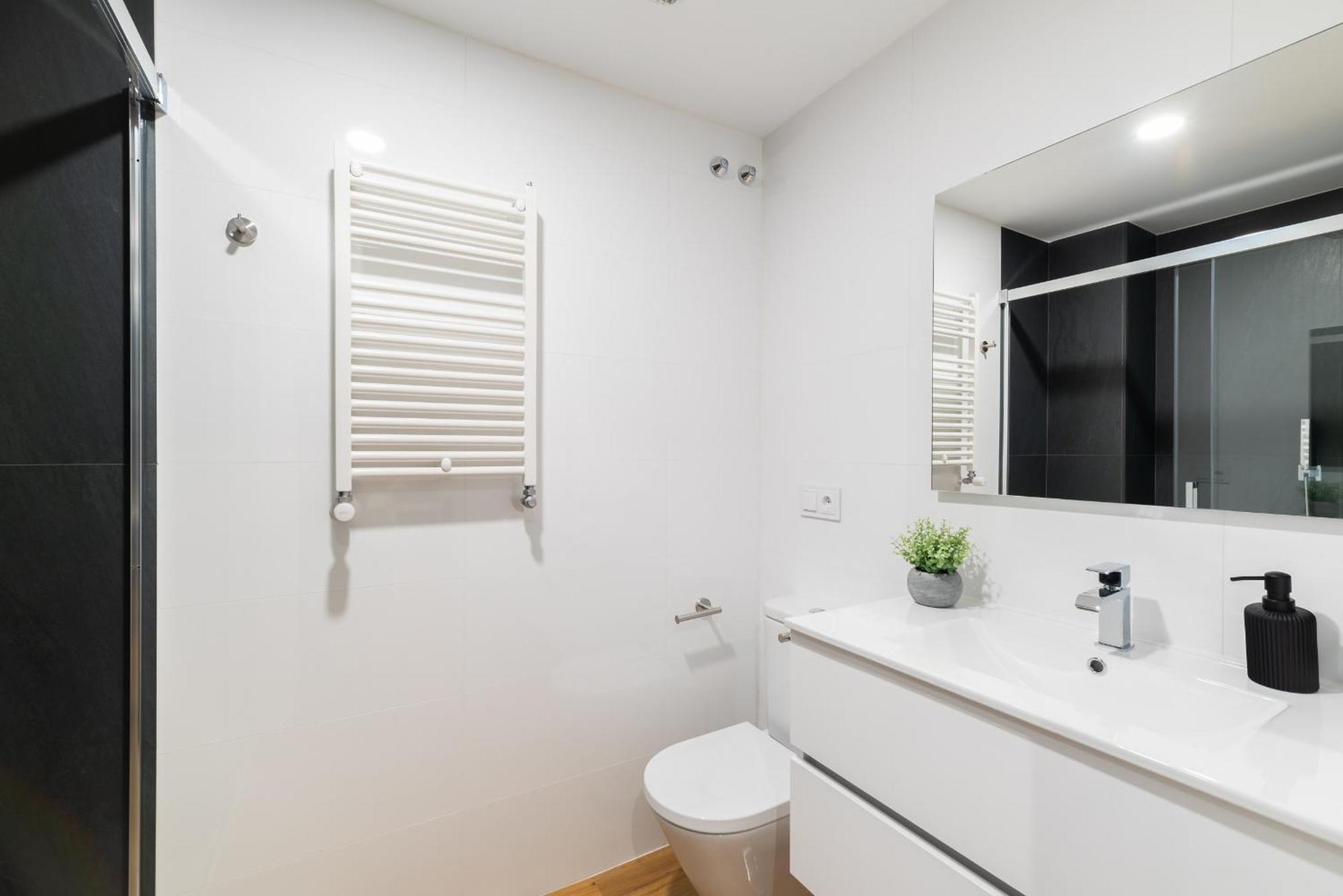 Suite Deluxe By Urzaiz Vigo Kültér fotó